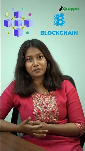 How Blockchain Can Revolutionize Voting Systems