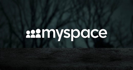 MySpace CEO: Facebook Didn't Kill MySpace, Google Did – For Music