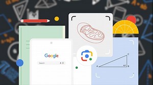 Google Search will now help you solve math and science problems: Here's how