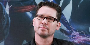 Bryan Singer dirigirá el primer episodio de la serie de los X-Men