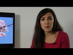 Using the ClickShare app for iOs