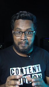 Math got you feeling confused? Don't panic! Introducing Microsoft Math Solver, your new best friend in the world of numbers. This free app is here to help you understand and solve math problems of all kinds, from basic arithmetic to advanced calculus. Here's what makes Microsoft Math Solver your ultimate math companion: Multiple Modes: Tackle problems your way! Solve by photo (scan handwritten equations), typing, or voice dictation. ⌨️️ Step-by-Step Solutions: Don't just get the answer, understa