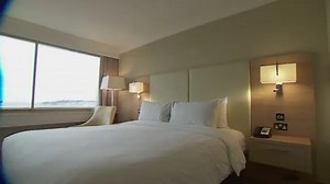 UK Hotel Quarantine Begins: What Are the New Rules?