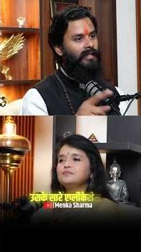 Your Brain Has 100 Apps Open — Close Them Now! 📱🧠#meditation #mindfulness #focus #shorts