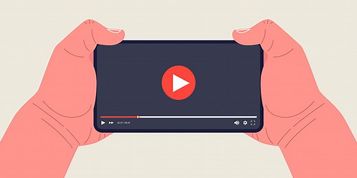 Youtube Videos Not Playing - 6 Ways To Fix