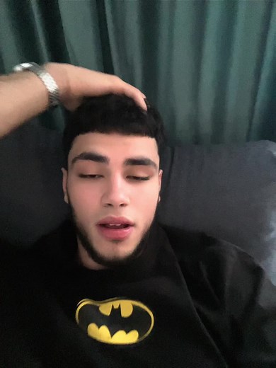 тгк: behelid (@ga.atss)s videor med original sound - user82548768887