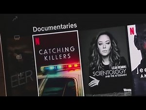 New Netflix price increases go into effect