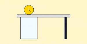 Lesson Plan: An Hour of Code in the Classroom