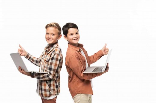 30 Fun Games to Play on Zoom with Students - Teaching Expertise