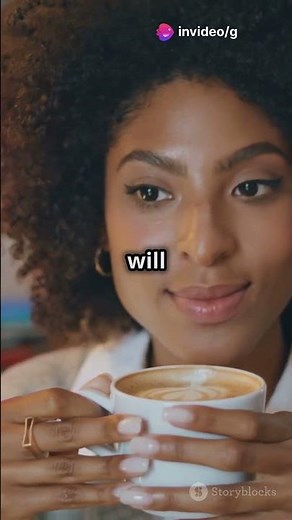 McDonald's Breakfast Hacks You Need to Try ! 👉 #mcdonalds #foodie #fastfood #burger