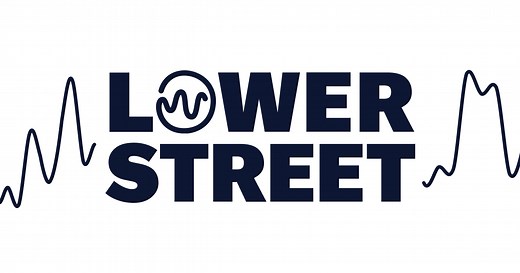 How to Write a Podcast Script [With Examples] | Lower Street