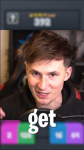 AM I SMART ENOUGH FOR ROBLOX? #shorts