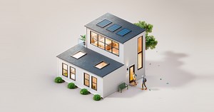 Host your home on Airbnb