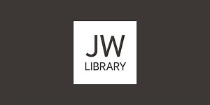 JW Library-app: Uitleg over de app (Windows) | JW.ORG Help