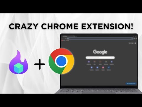 You Need This Privacy and Security Chrome Extension!
