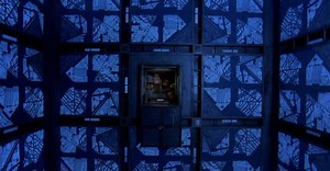 20 Obscure Horror Movies from the '90s You Need to See Right Now