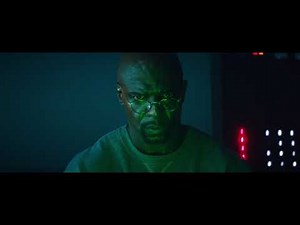 MUSE - Algorithm [Official Music Video] | Skream! ミュージックビデオ 邦楽ロック・洋楽ロック ポータルサイト