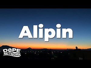 Michael Pangilinan - Alipin (Cover with Lyrics)