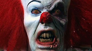 Moments In The 1990 It Movie That Are Scarier Than The Remake