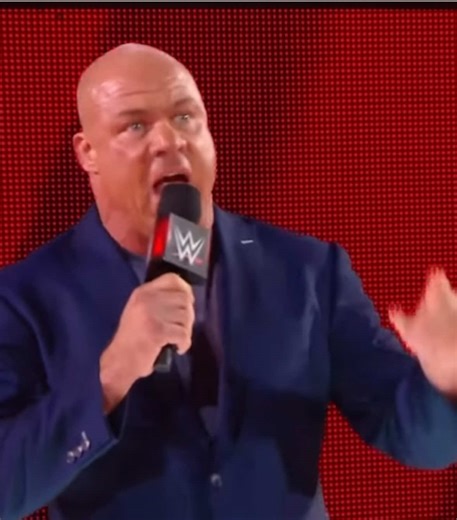 The Miz Joins Smackdown: WWE Draft Highlights 2018