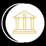 Online Learning (LMS) - Northlink