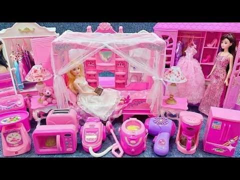 الليلة الأولى ليالي الامتحان الأخيرة ثالثة ثانوي ٢٠٢٥ مع أ محمد صلاح