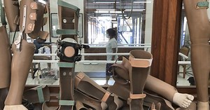 Ottawa Convention: "2025 was the aspirational deadline for achieving a mine‑free world. We still have a long way to go”