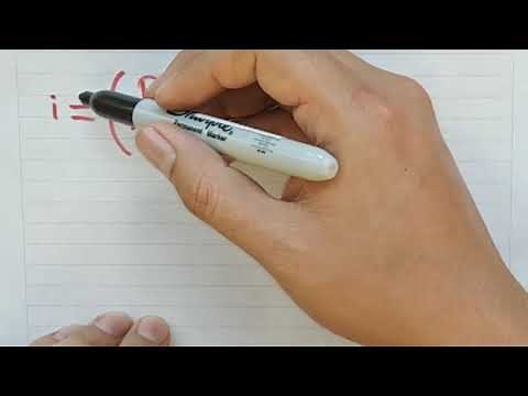 How to calculate PERCENTILES