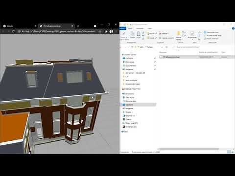 How to open IFC files like a pro