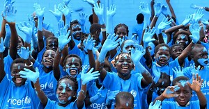 About the Convention on the Rights of the Child