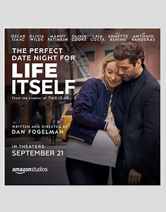 Amazon Prime Fuel Savings