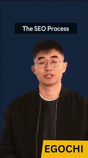 What is SEO? - Simple Explanation for Beginners