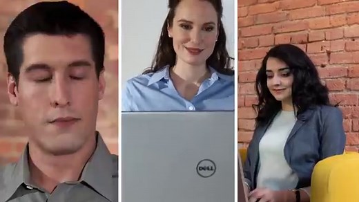 Free PDF Writer in 2026 - Write on PDF, Edit, Convert, Sign PDF for Free