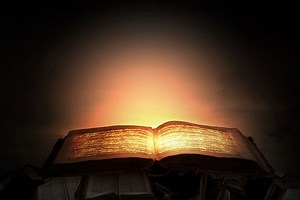 Convertir PDF en Word Excel Jpeg : les solutions gratuites