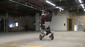 15 Different Types of Robots | Explained - RankRed