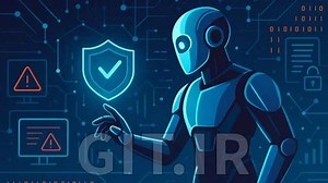 Machine Learning & AI in Cybersecurity: Build 20  Projects