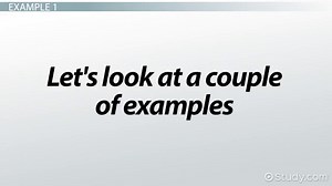 Metric Units of Length | Overview, Conversion & Examples