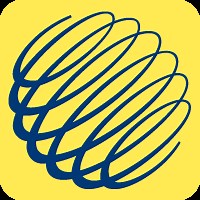 Yokohama, 14, JP Current Weather - The Weather Network