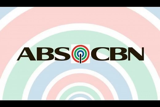 Breaking News & Headlines in the Philippines | ABS-CBN News