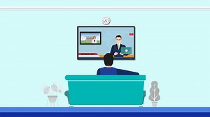 Pay your Dish Home Bill from Enetpay!!! Step 1: Open EnetPay App Step 2: Log in to your account Step 3: Go to CATEGORIES Step 4: Go to Digital Tv Step 5: Select Dish Home Step 6: Enter your CAS ID/ CHIPID/ ACCOUNT ID. Step 7: Select the amount & tap proceed. Step 8: Enter your Mobile Pin &tap confirm. #enetpayment #payyourbills #onlineservices #digitalpayment #cashback #fastandeasy https://www.enetpayment.com/main https://www.enetpayment.com/mobileapps | EnetPay