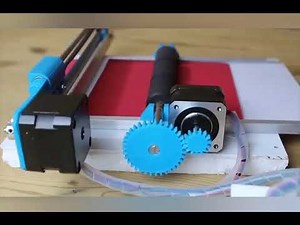 Latest Mechanical Engineering Projects 2021 | Top Engineering Projects For Mechanical Students Final