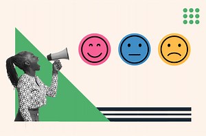 What Is Customer Satisfaction? 5 Reasons It’s Important in Service