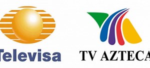 Inicia Dish transmisión de canales abiertos