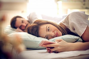 How to Discover If Someone Has a Dating Profile: A Thoughtful Approach | LoveToKnow