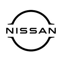 AWD vs. 4WD vs. 2WD: What's the difference | Nissan USA