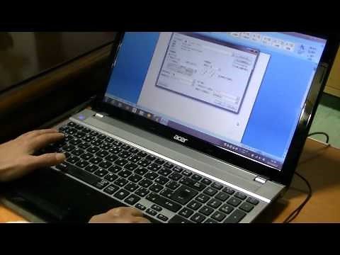 パソコン 時短！プリントアウト（印刷）するショートカットキー