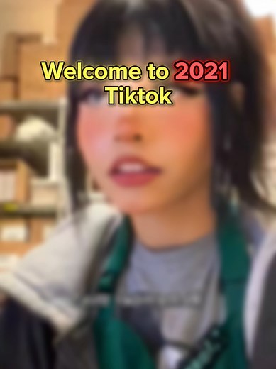 Best TikTok Trends from 2021 You Need to Know