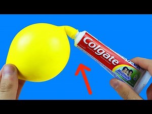 Master Advanced Balloon Tricks: 5 Creative and Magical DIY Ideas!