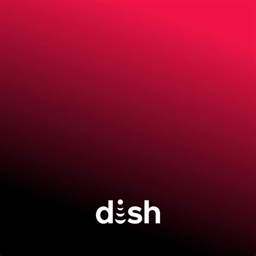 Everything in one place. Watch live TV and streaming apps without switching inputs or remotes. | DISH