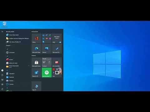 How to remove/uninstall one or multiple SQL Server instances